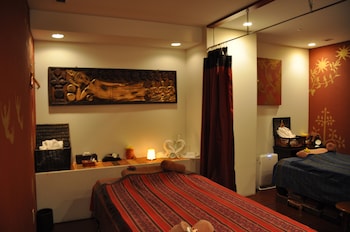 breezbay hotel resort and spa