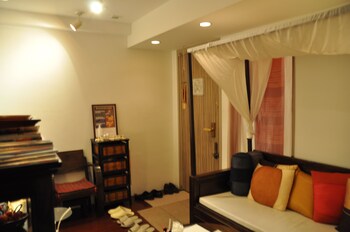 breezbay hotel resort and spa