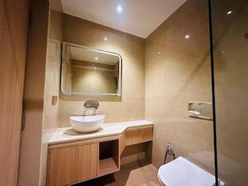 Hotel The Elite,,3 star