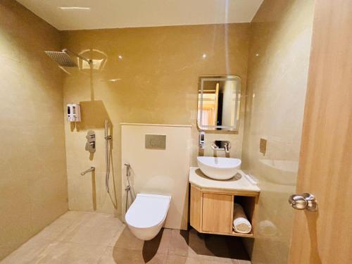 hotel the elite