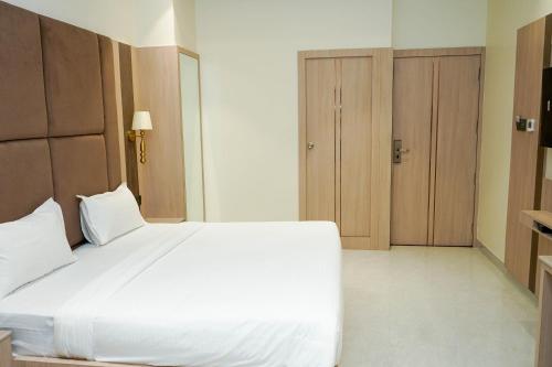 hotel the elite