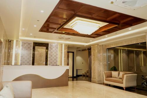 hotel the elite