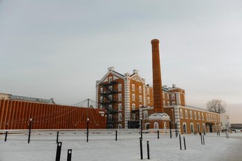 pana unique semey