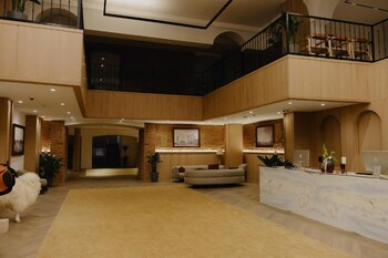 Pana Unique Semey,,3 star