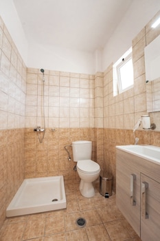 Aggire Summer Suites,,0 star