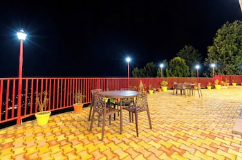Hotel Kosalview Homestay By Peace Inn,,2 star