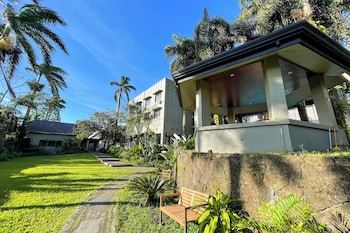 novella tagaytay