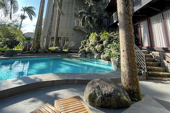 novella tagaytay
