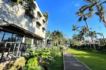 novella tagaytay