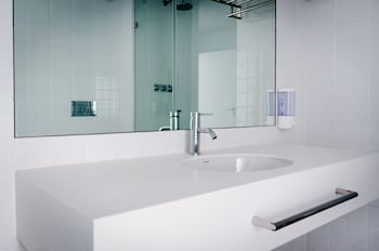 lisbon serviced apartments liberdade