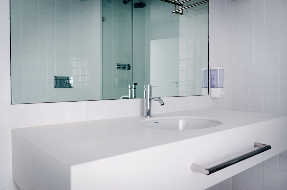 lisbon serviced apartments liberdade