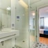 lisbon serviced apartments liberdade