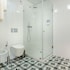 lisbon serviced apartments liberdade
