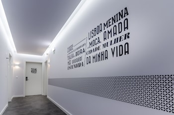 lisbon serviced apartments liberdade