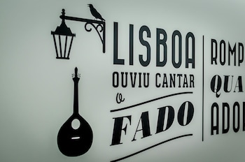 lisbon serviced apartments liberdade