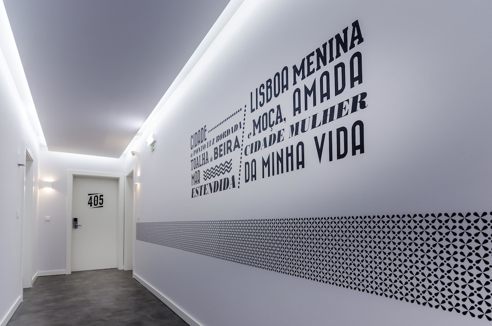 lisbon serviced apartments liberdade