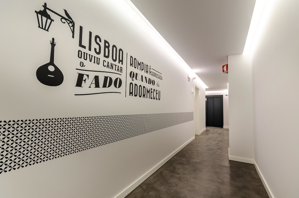 lisbon serviced apartments liberdade