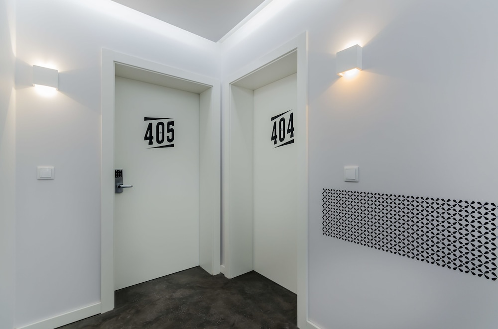 lisbon serviced apartments liberdade