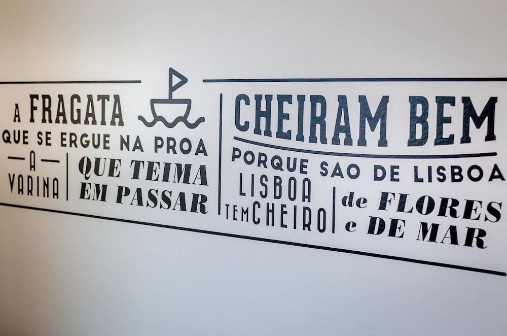 lisbon serviced apartments liberdade