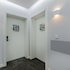 lisbon serviced apartments liberdade