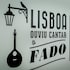lisbon serviced apartments liberdade