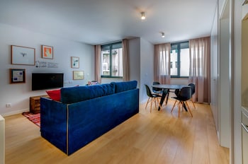 lisbon serviced apartments liberdade