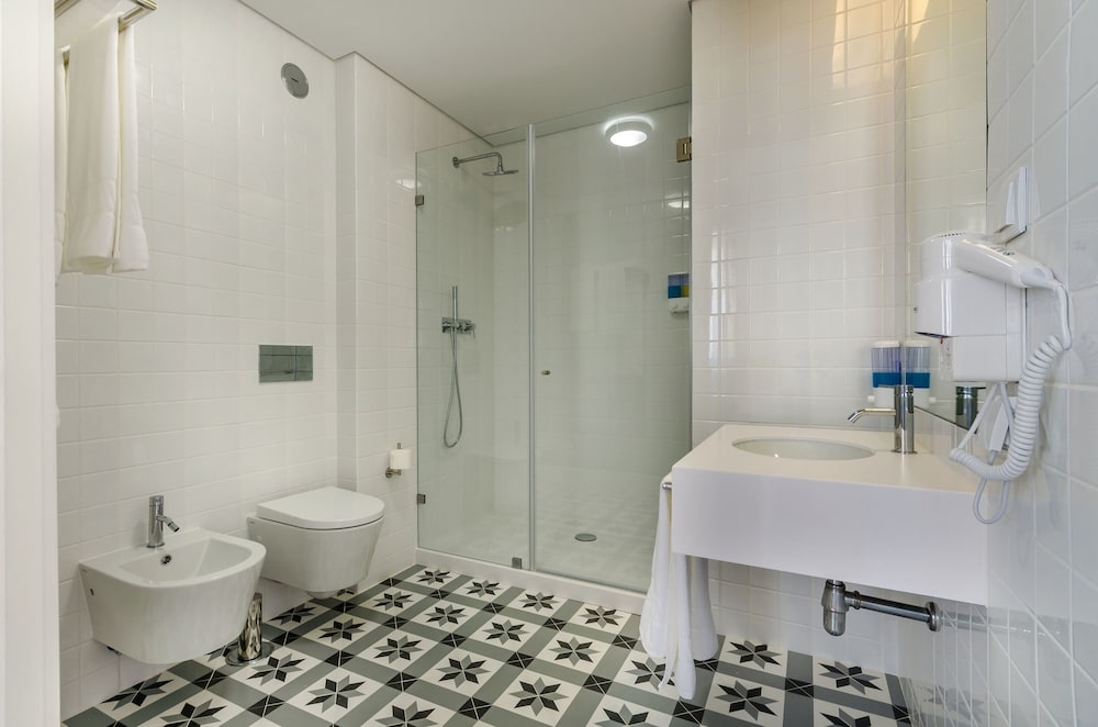 lisbon serviced apartments liberdade