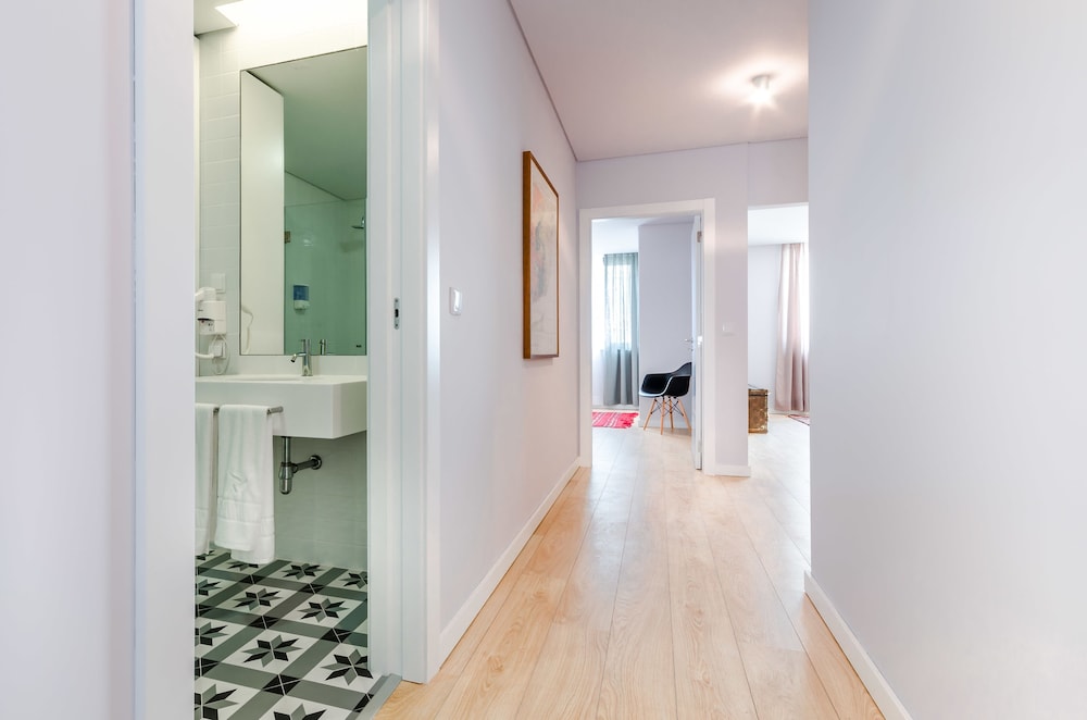 lisbon serviced apartments liberdade
