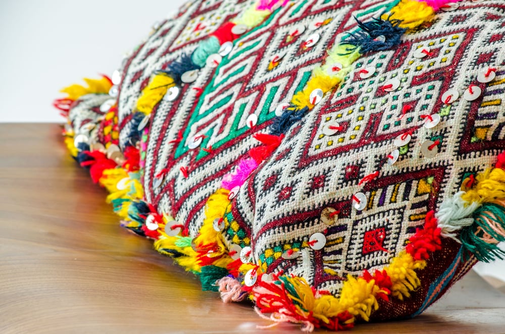 lisbon serviced apartments liberdade