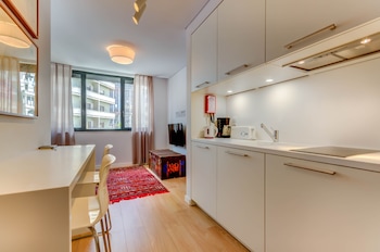 lisbon serviced apartments liberdade