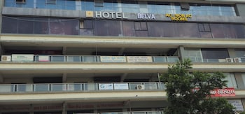 hotel belva