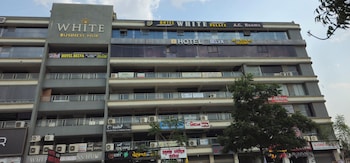 hotel belva