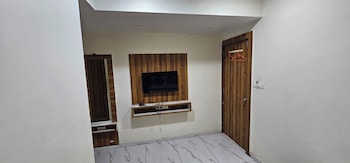 hotel belva