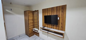 hotel belva