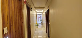 hotel belva