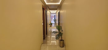 hotel belva