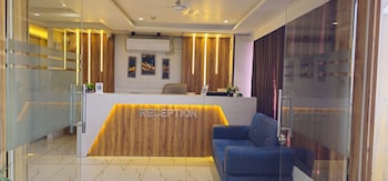 hotel belva