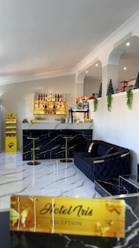 Hotel Iris,,0 star