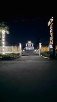 Hotel Iris,,0 star
