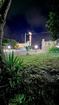 Hotel Iris,,0 star