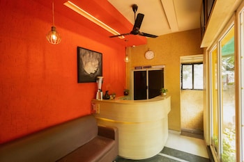 nestlay hotel ambatture