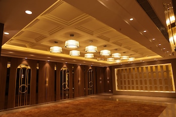 ranveer the garden resort