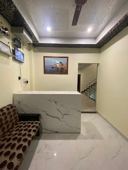 rudravasa inn