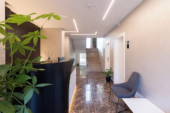 Forest Park Hotel Kruje,,3 star