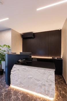 Forest Park Hotel Kruje,,3 star