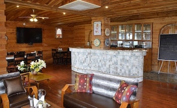 Winsum Near Mohan Meakin's Brewery,,2 star