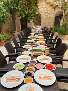 mardin