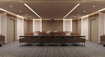 radisson blu residences istanbul kartal