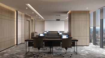 radisson blu residences istanbul kartal