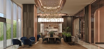 Radisson Blu Residences, Istanbul Kartal,,0 star